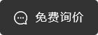 扑克之星 – PokerStars中文网