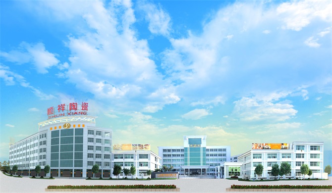 扑克之星 – PokerStars中文网