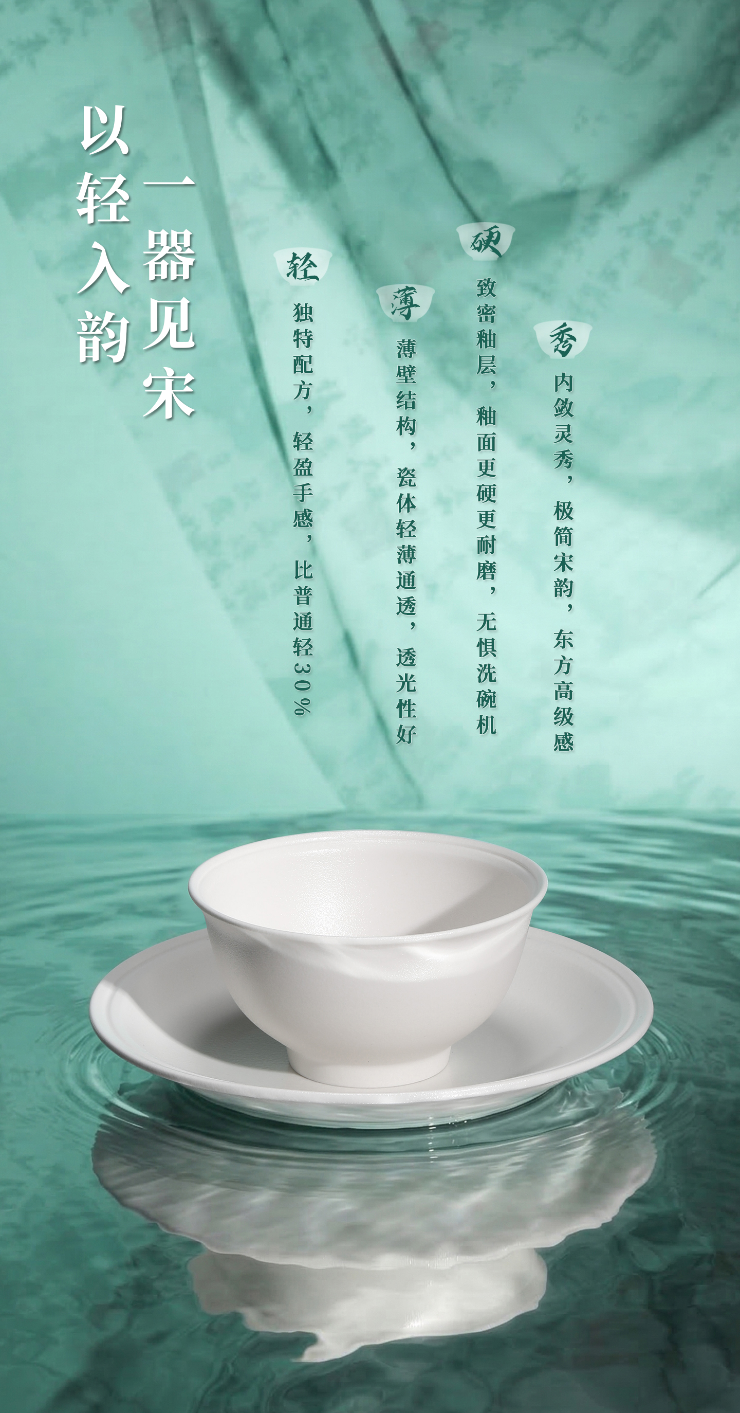 20260530120502EuQjJx