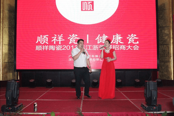 图片114