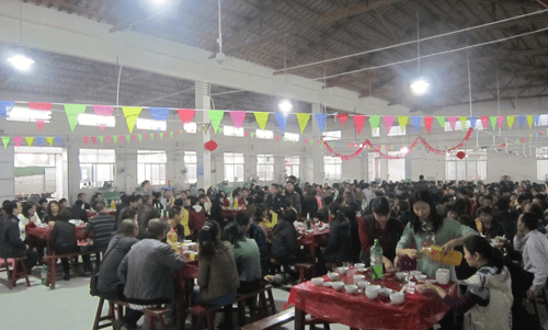 图片20