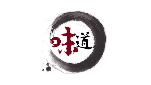 熟悉的味路 简约而不单一
