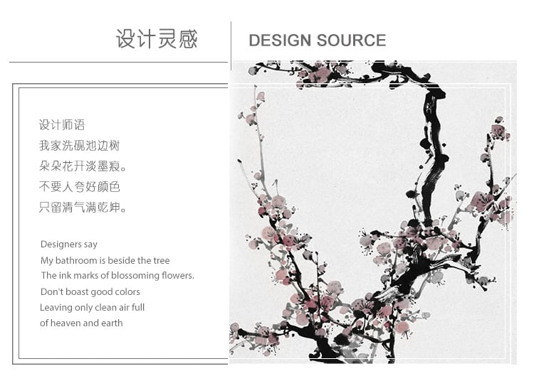 厨房餐具：樱之髋装2
