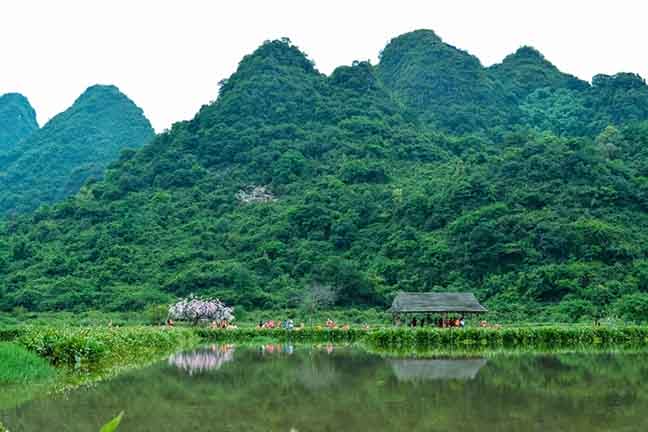 扑克之星夏季英德游 (9)
