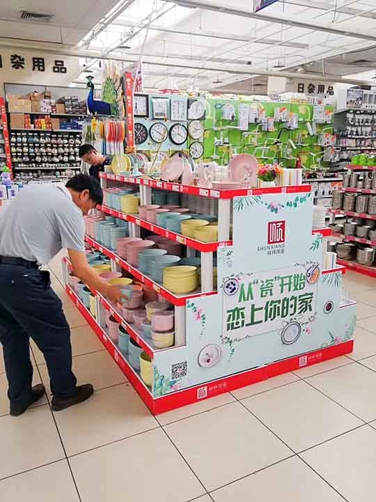扑克之星夏季主题活动，火热开启！ (3)