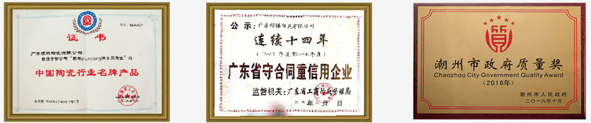 图片4 图片4
