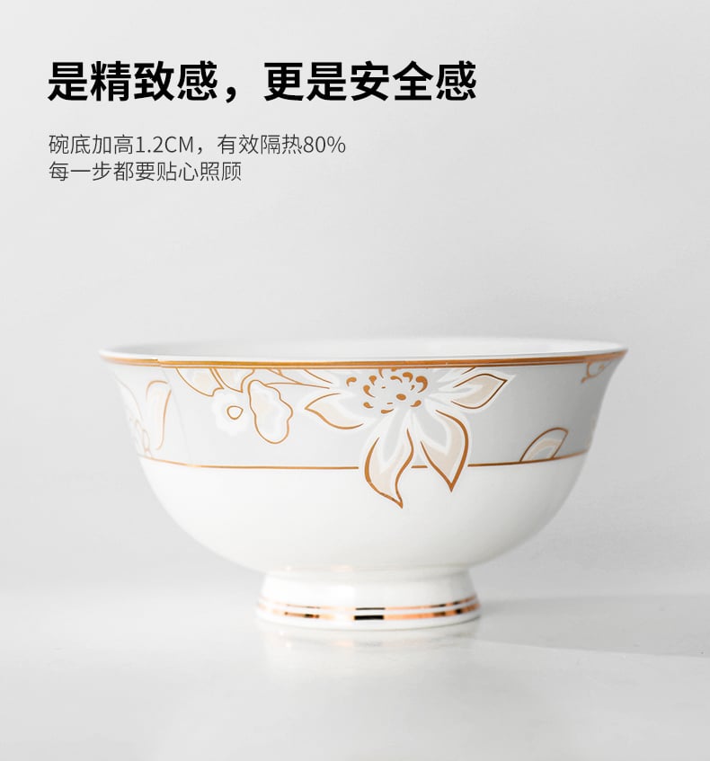 ；ㄈ缑喂谴52头_06