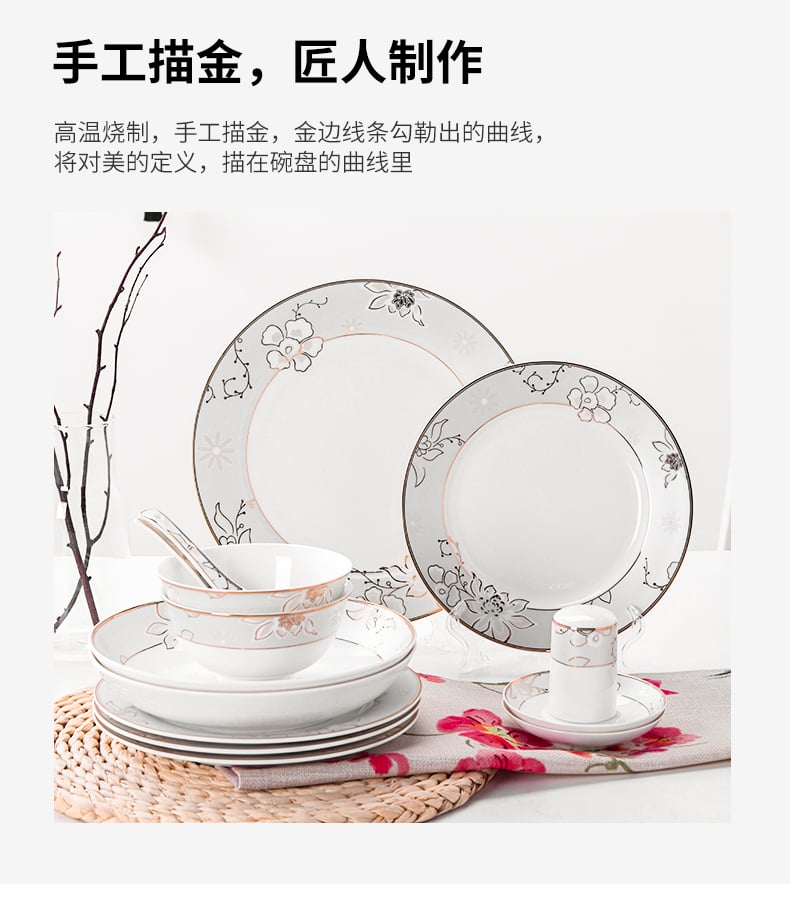；ㄈ缑喂谴52头_08