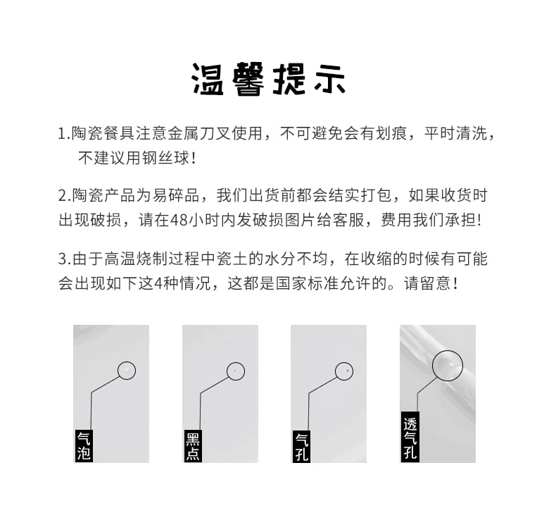 images_15