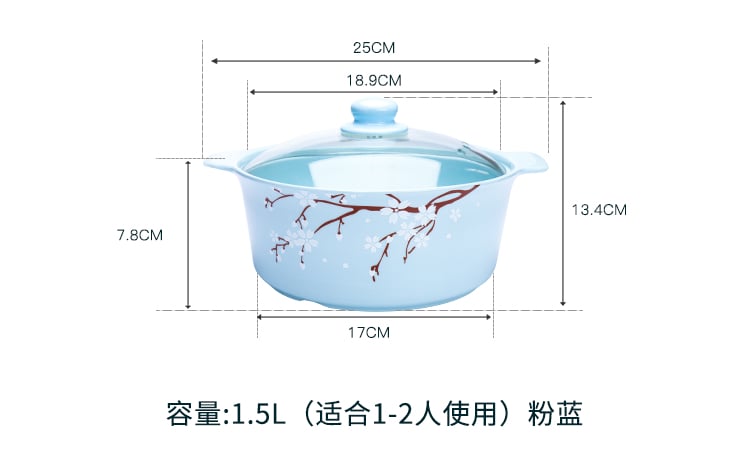 樱之髋装_03