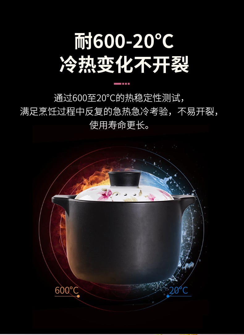 轻巧漫舞广府煲3件套_07
