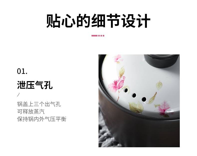 轻巧漫舞广府煲3件套_11