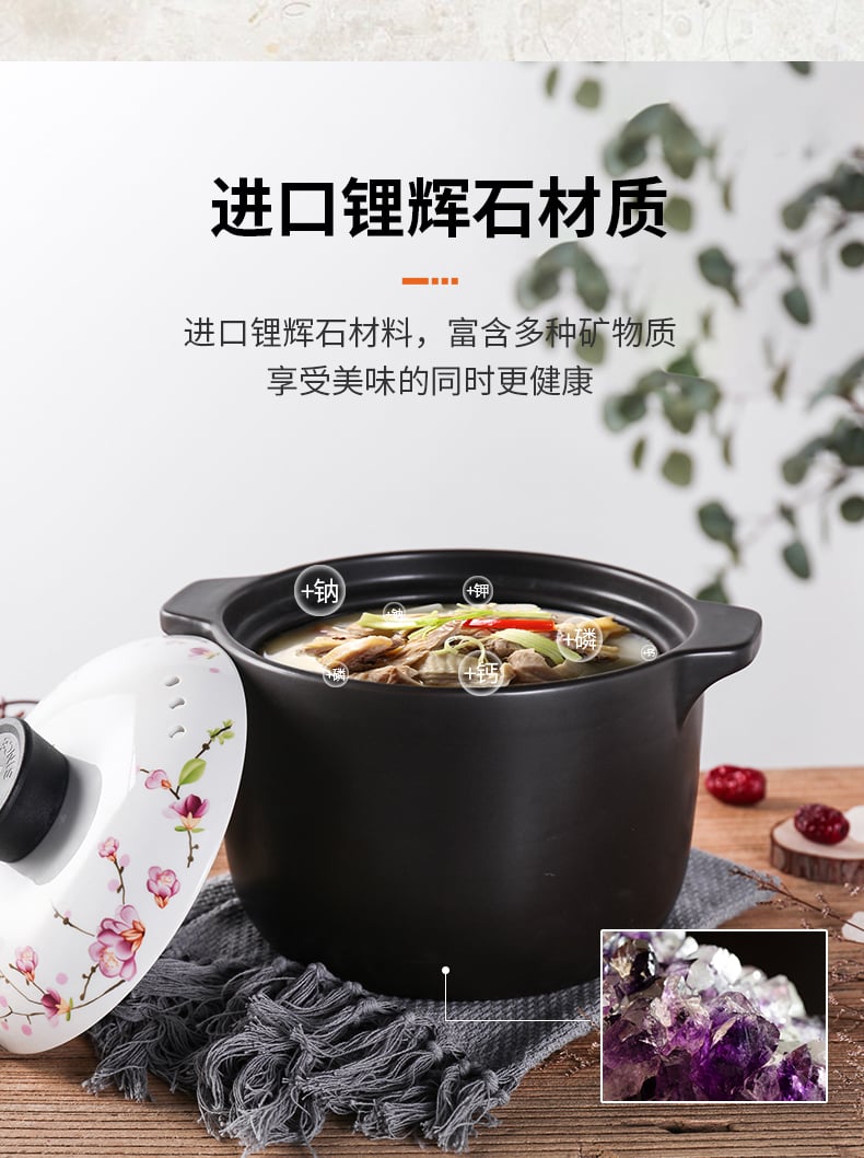 世表桃源广府煲_04